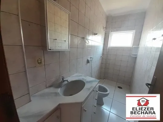 Apartamento à venda — foto 3 de 5