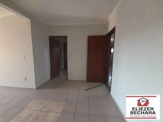 Apartamento à venda — foto 4 de 5