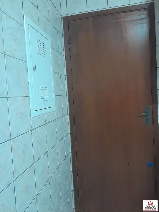 Apartamento à venda — foto 5 de 5