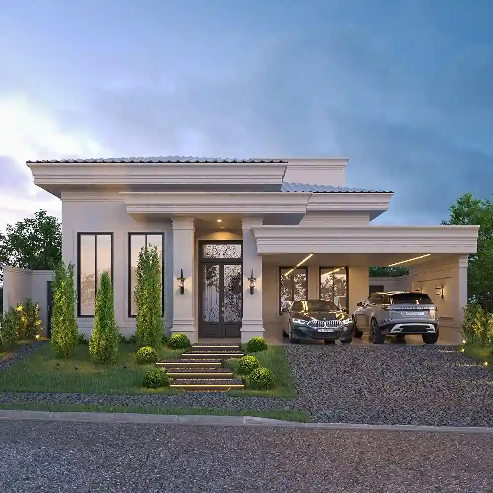 Casa de Condomínio  à venda, 250m² — foto 3 de 6