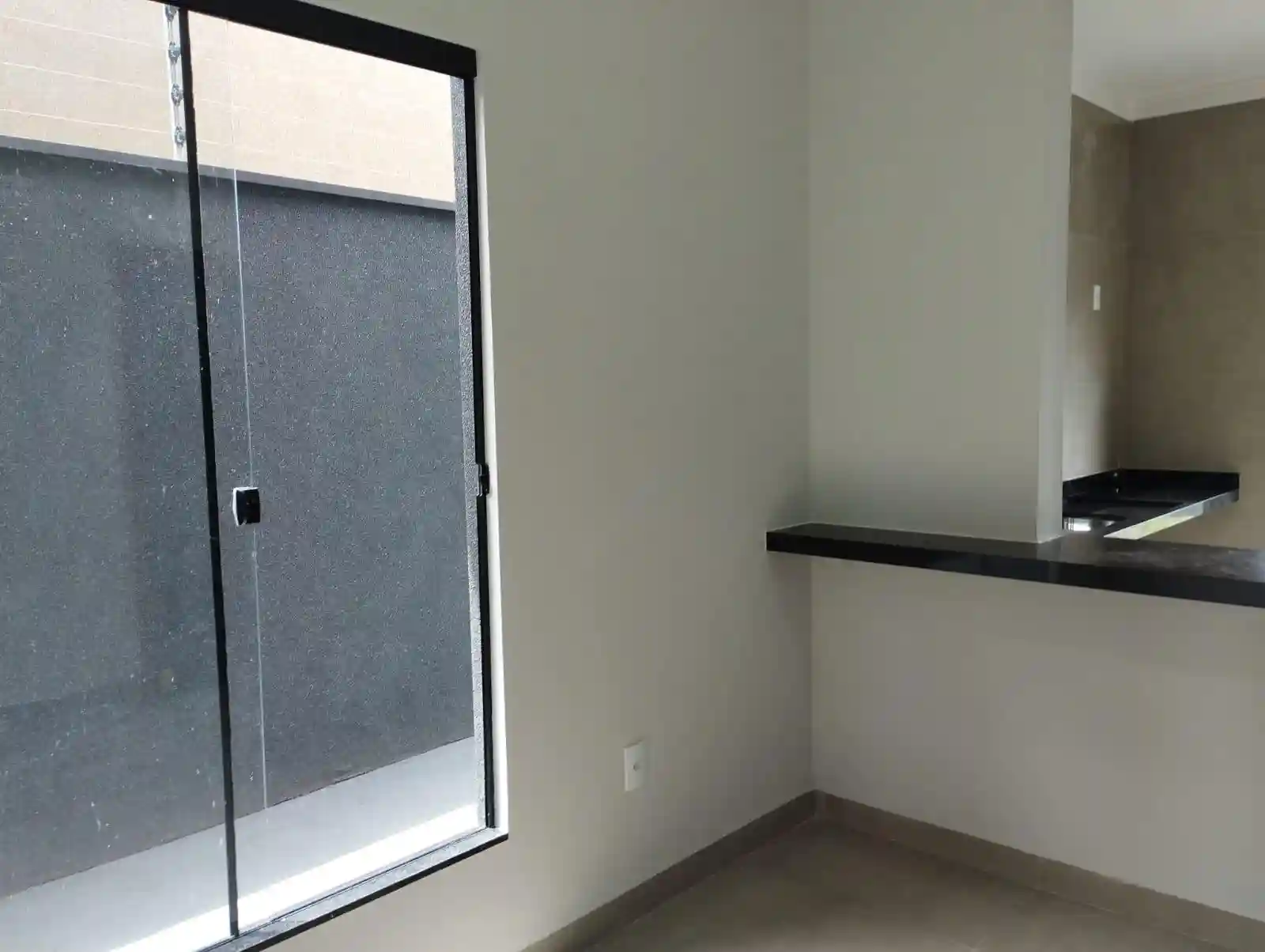 Casa com 3 quartos à venda, 92m² — foto 13 de 19