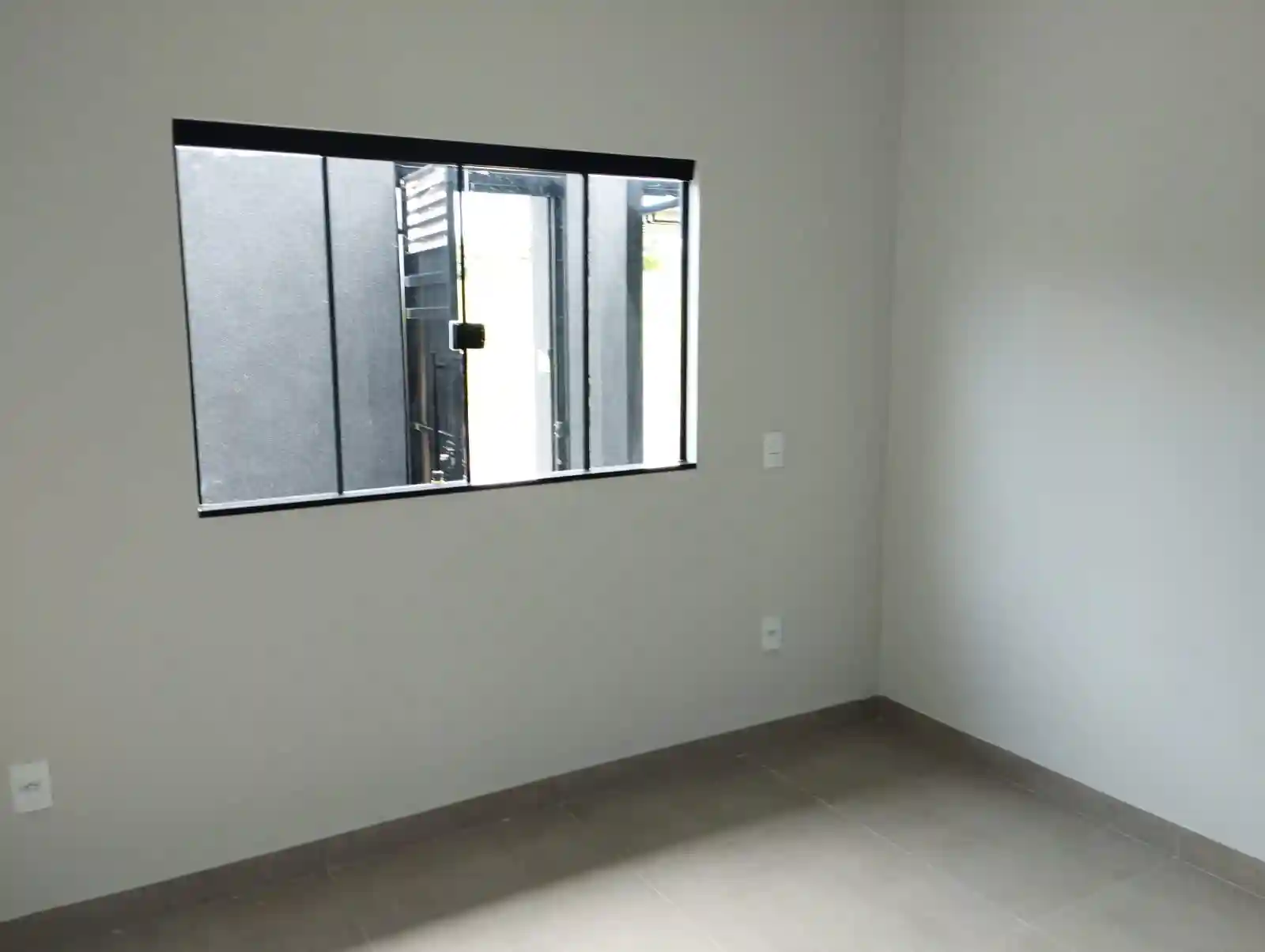 Casa com 3 quartos à venda, 92m² — foto 4 de 19