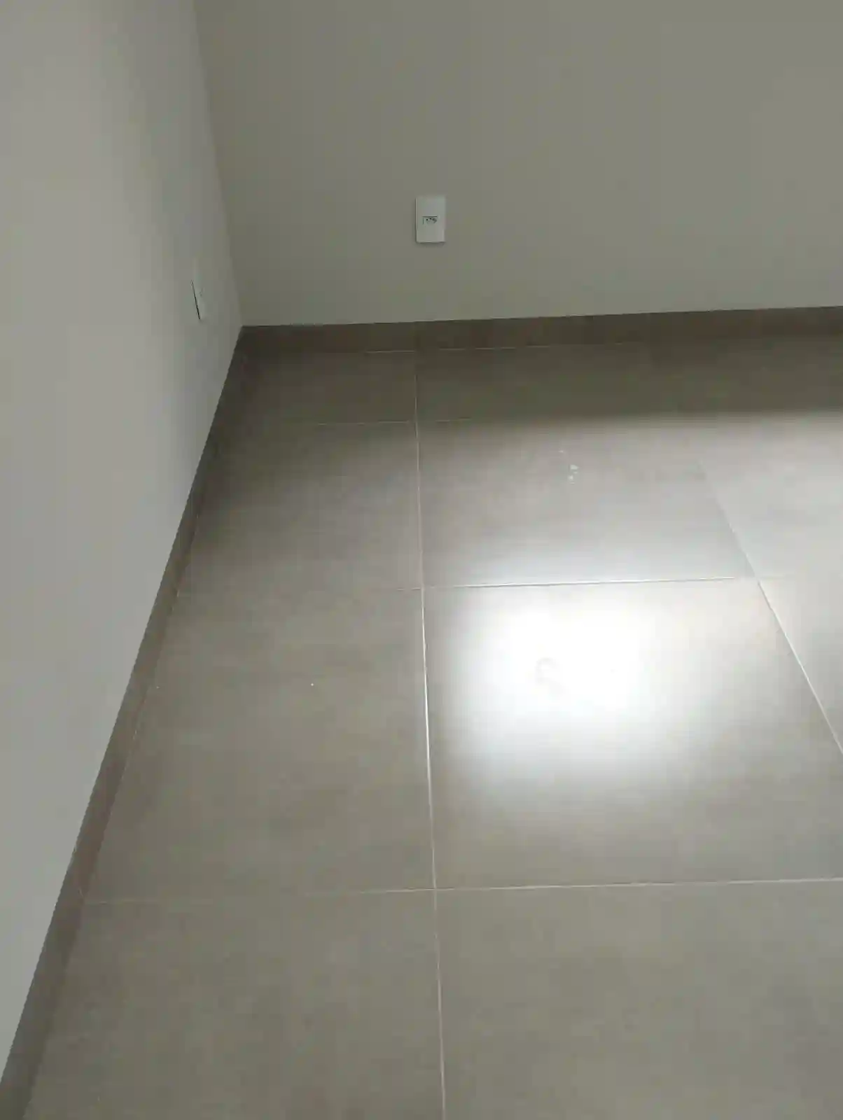 Casa com 3 quartos à venda, 92m² — foto 5 de 19