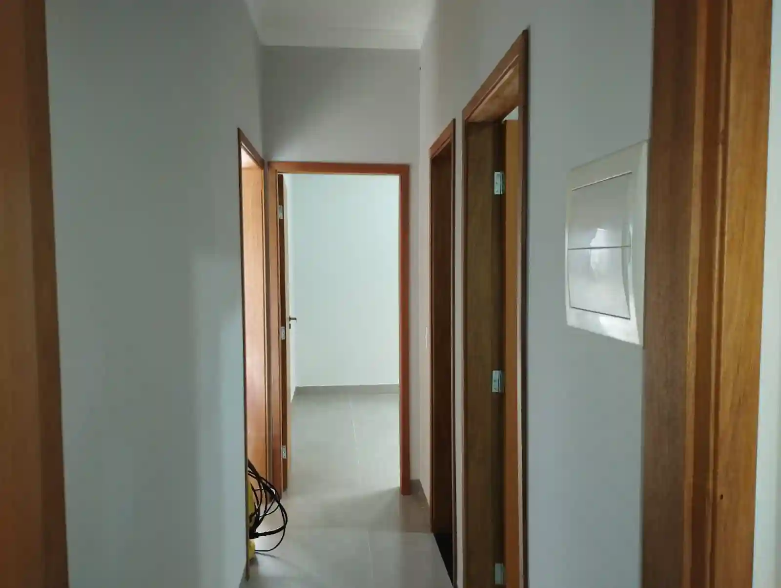 Casa com 3 quartos à venda, 92m² — foto 11 de 19