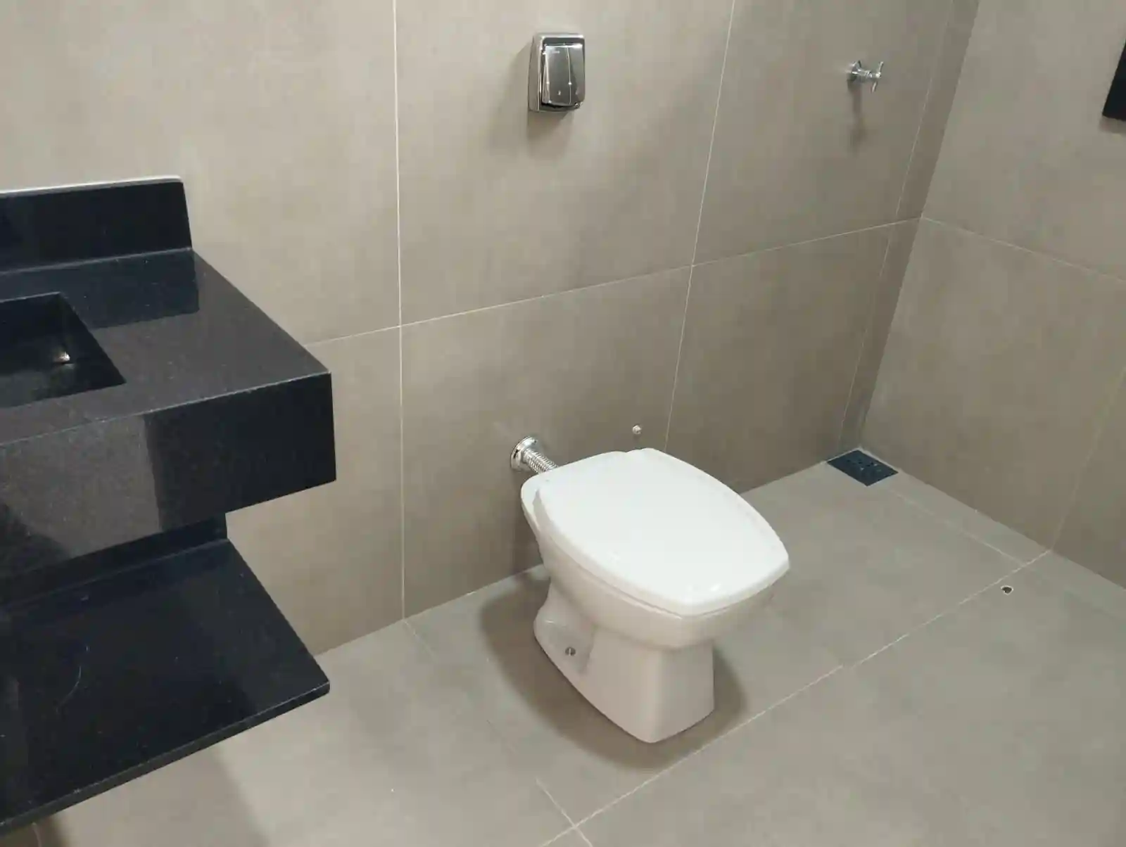 Casa com 3 quartos à venda, 92m² — foto 10 de 19