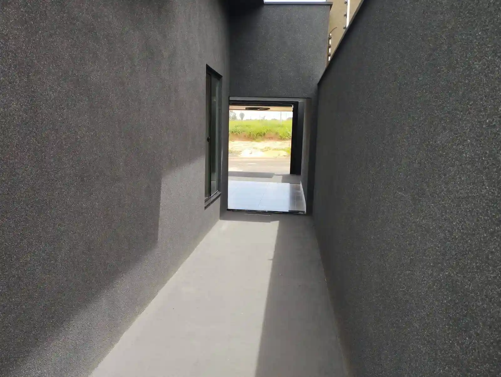 Casa com 3 quartos à venda, 92m² — foto 16 de 19