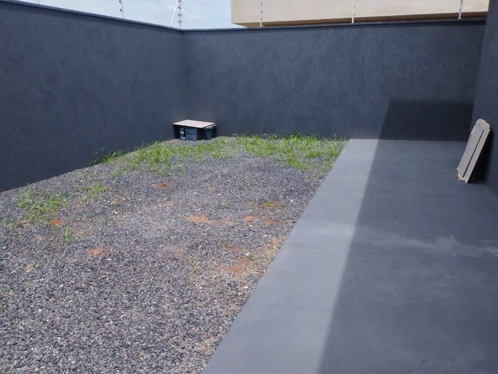 Casa com 3 quartos à venda, 92m² — foto 19 de 19