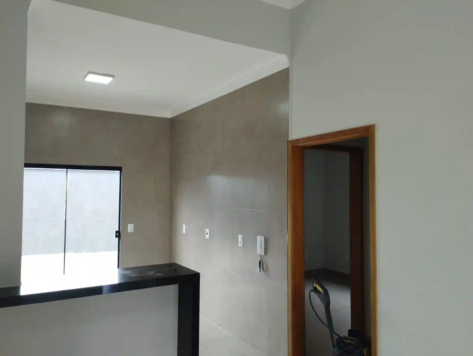 Casa com 3 quartos à venda, 92m² — foto 14 de 19