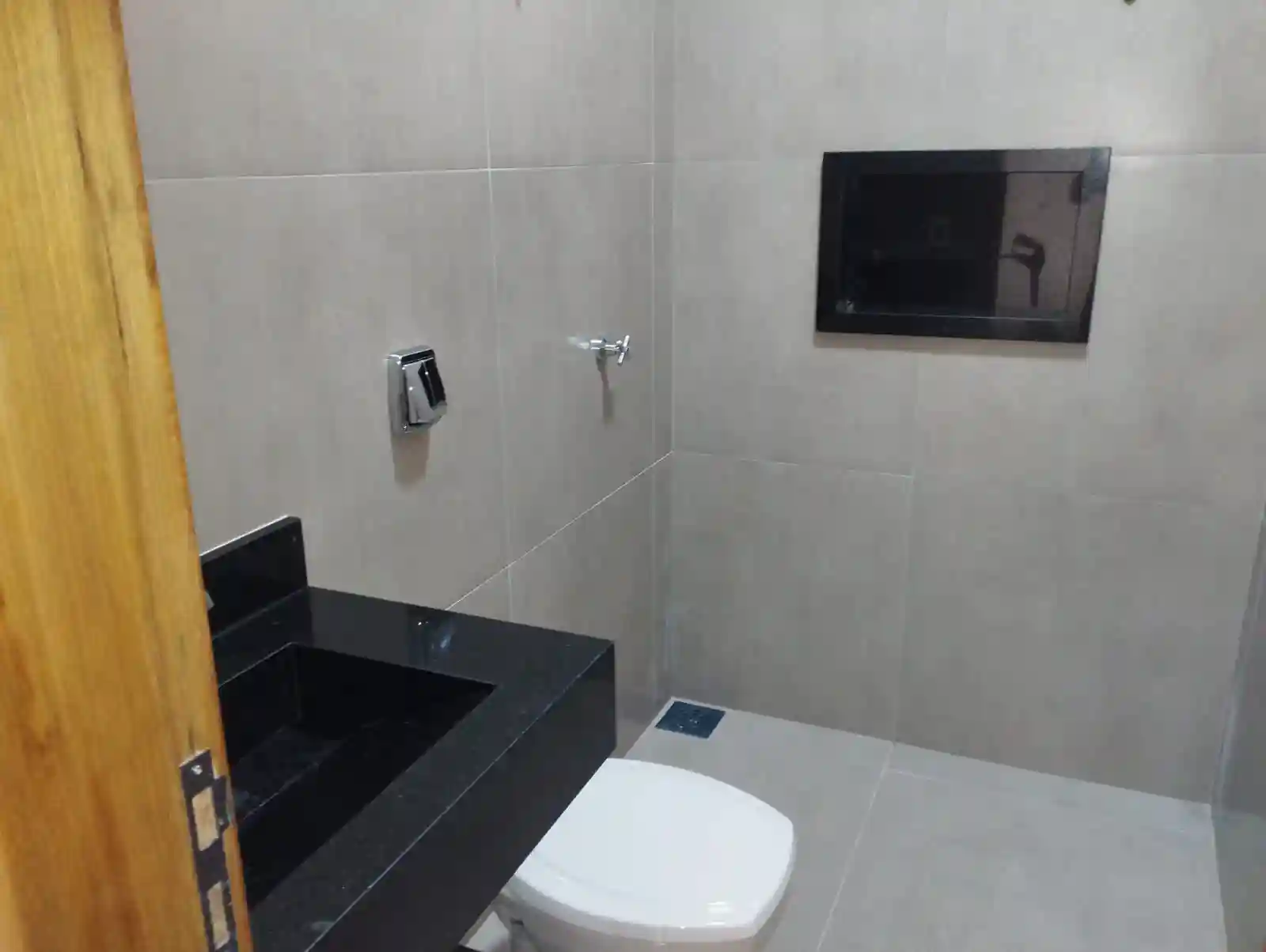 Casa com 3 quartos à venda, 92m² — foto 6 de 19