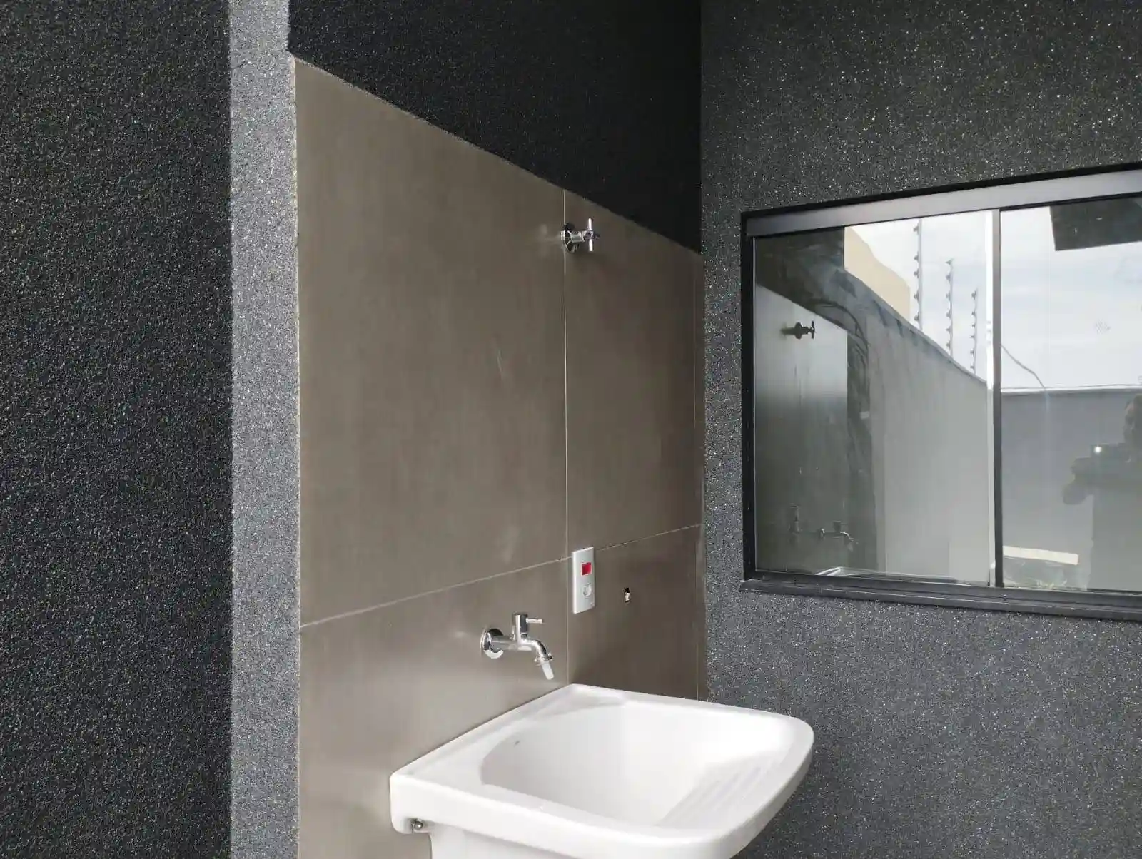 Casa com 3 quartos à venda, 92m² — foto 17 de 19