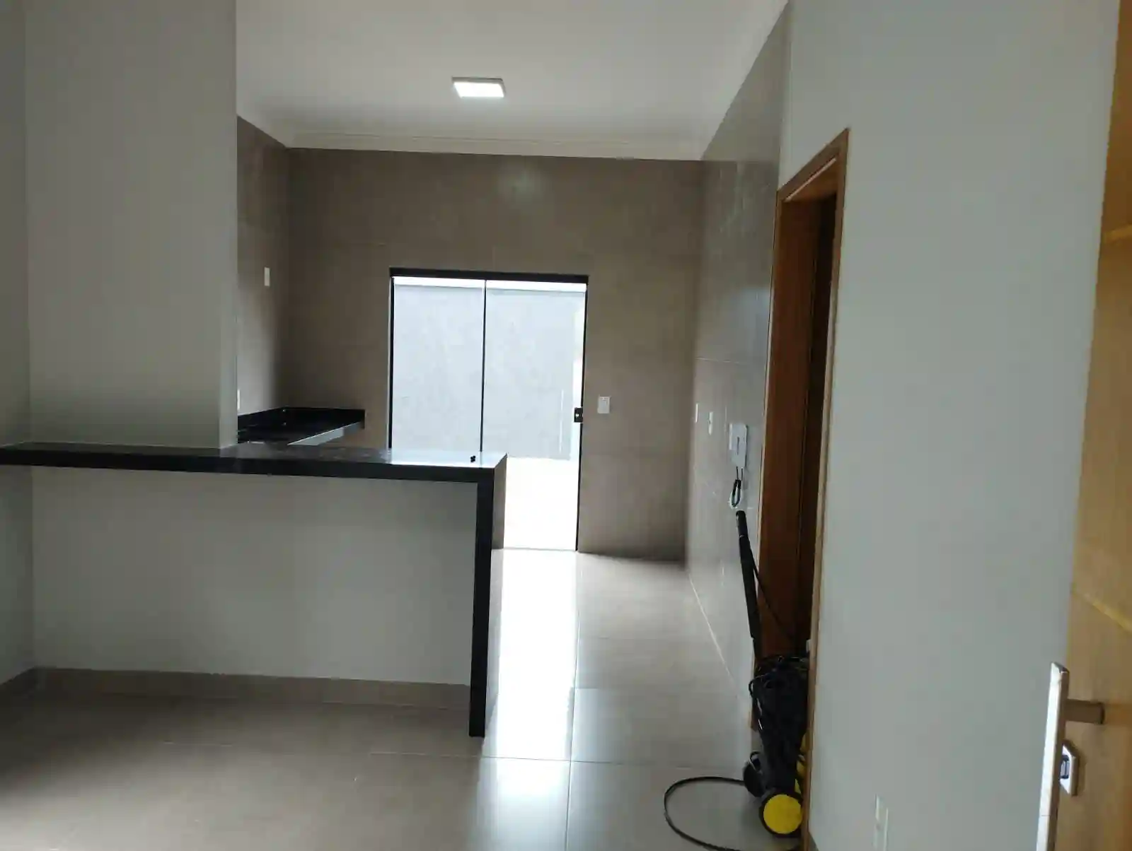Casa com 3 quartos à venda, 92m² — foto 12 de 19