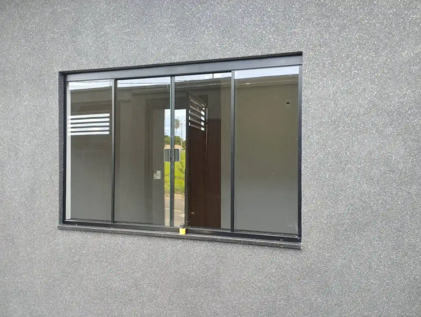 Casa com 3 quartos à venda, 92m² — foto 3 de 19