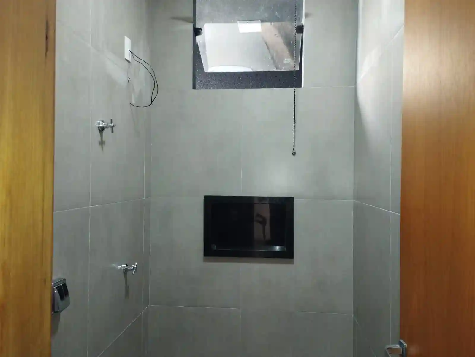 Casa com 3 quartos à venda, 92m² — foto 7 de 19