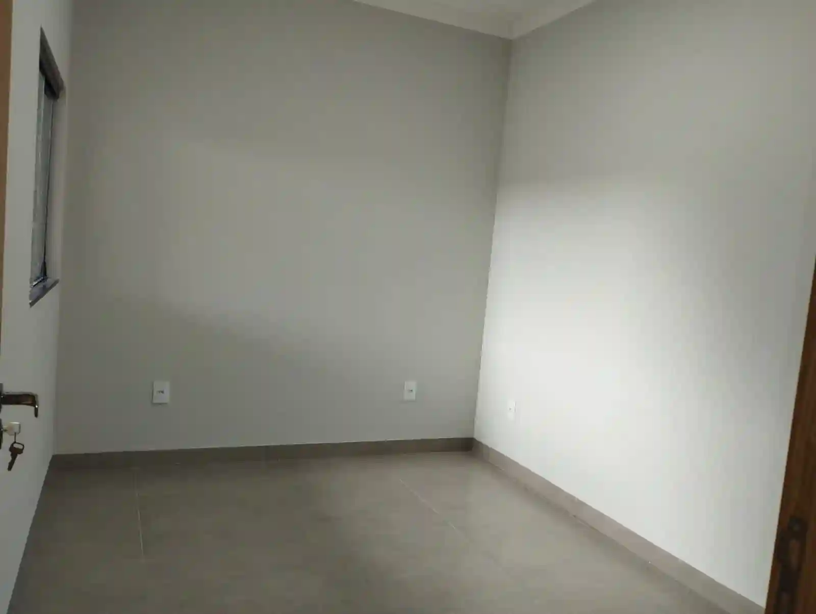 Casa com 3 quartos à venda, 92m² — foto 9 de 19