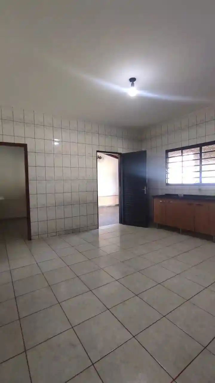 Fazenda / Sítio / Chácara  à venda, 1000m² — foto 21 de 27