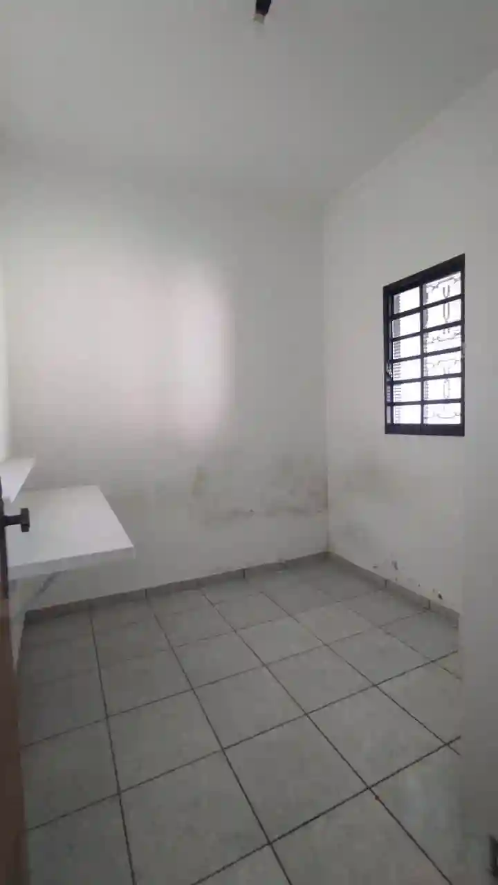 Fazenda / Sítio / Chácara  à venda, 1000m² — foto 17 de 27