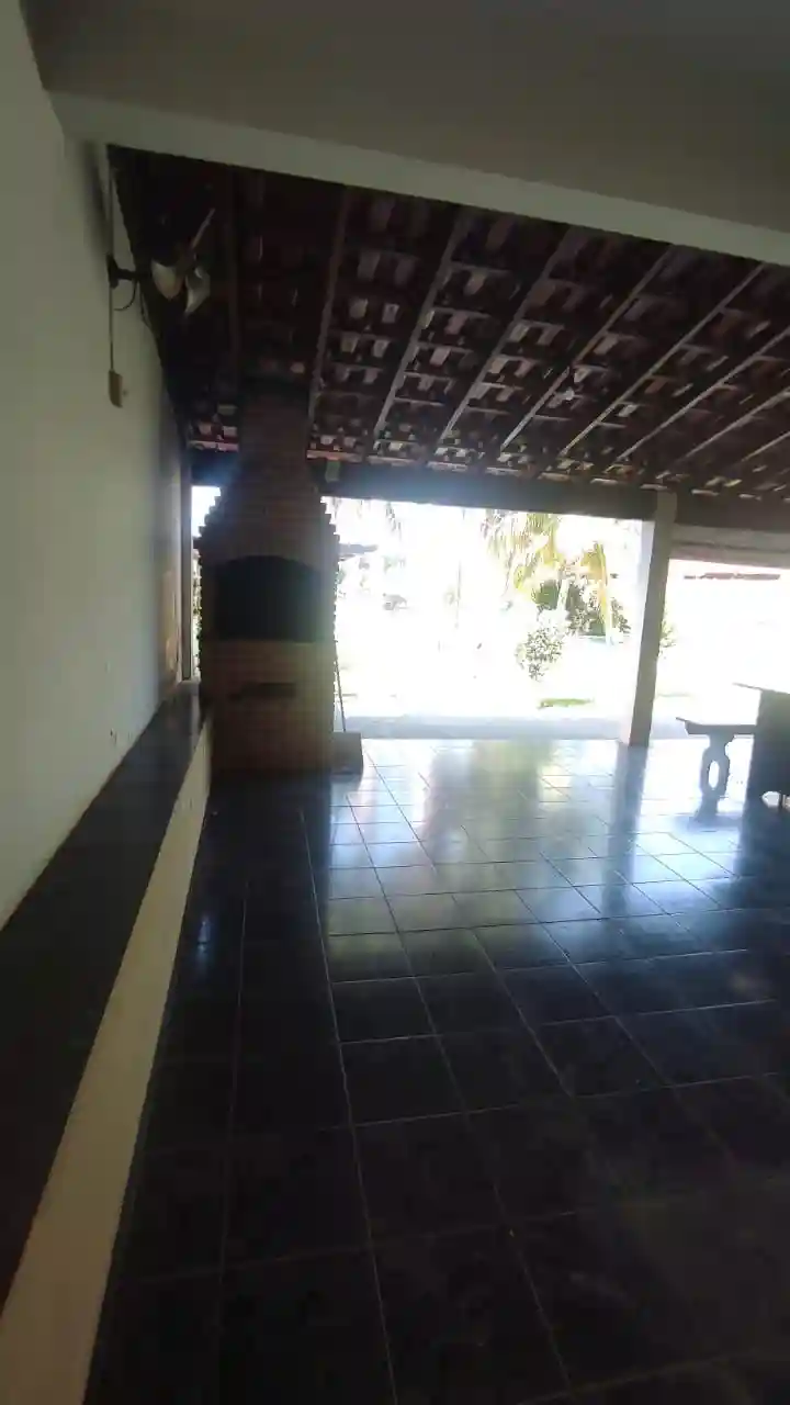 Fazenda / Sítio / Chácara  à venda, 1000m² — foto 12 de 27
