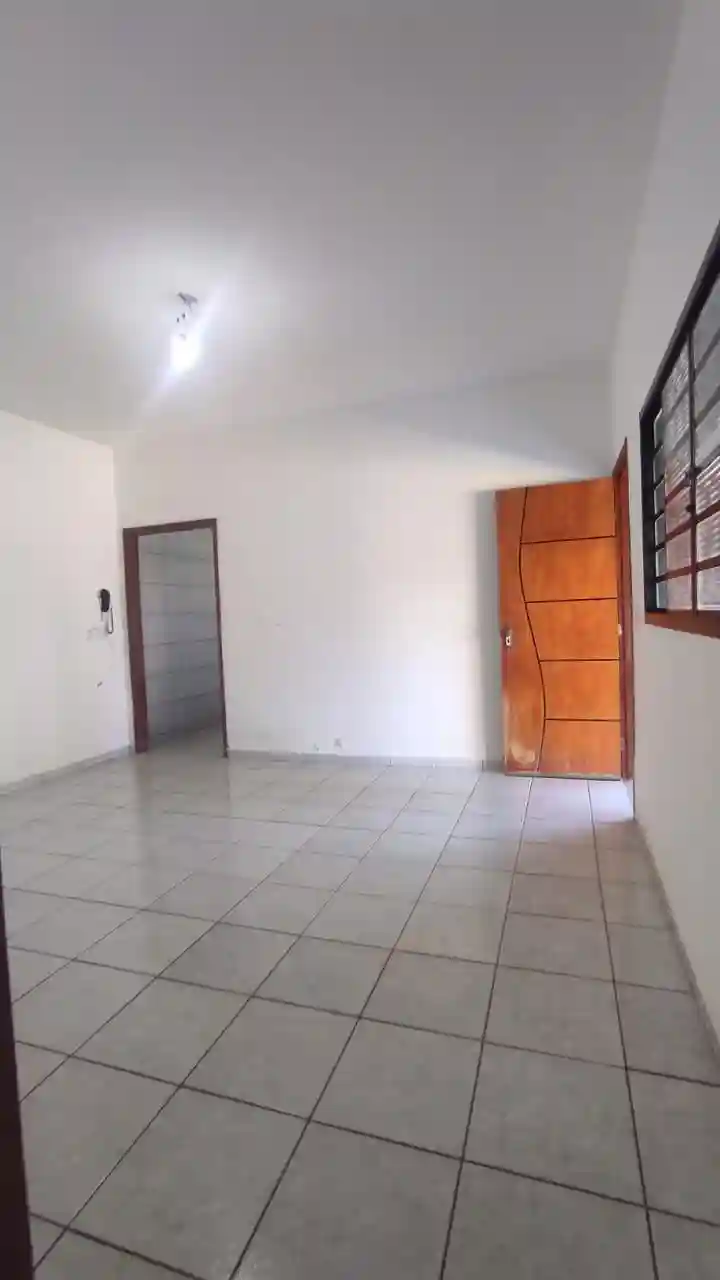 Fazenda / Sítio / Chácara  à venda, 1000m² — foto 13 de 27