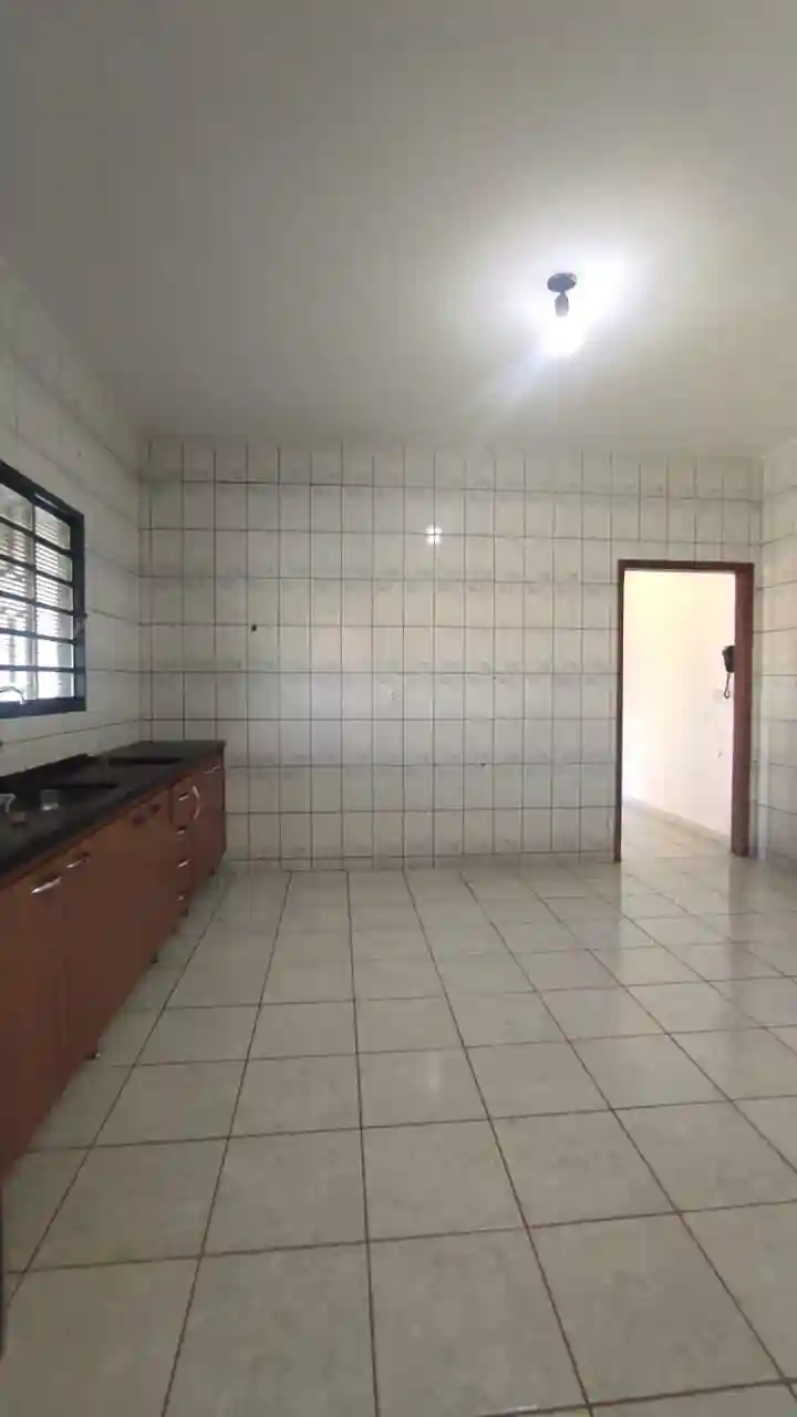 Fazenda / Sítio / Chácara  à venda, 1000m² — foto 20 de 27