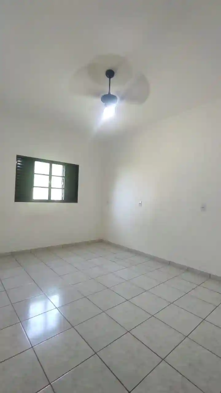 Fazenda / Sítio / Chácara  à venda, 1000m² — foto 18 de 27