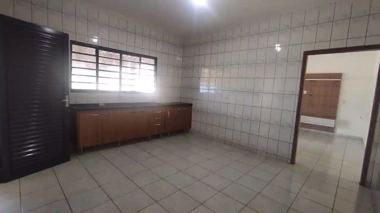 Fazenda / Sítio / Chácara  à venda, 1000m² — foto 22 de 27