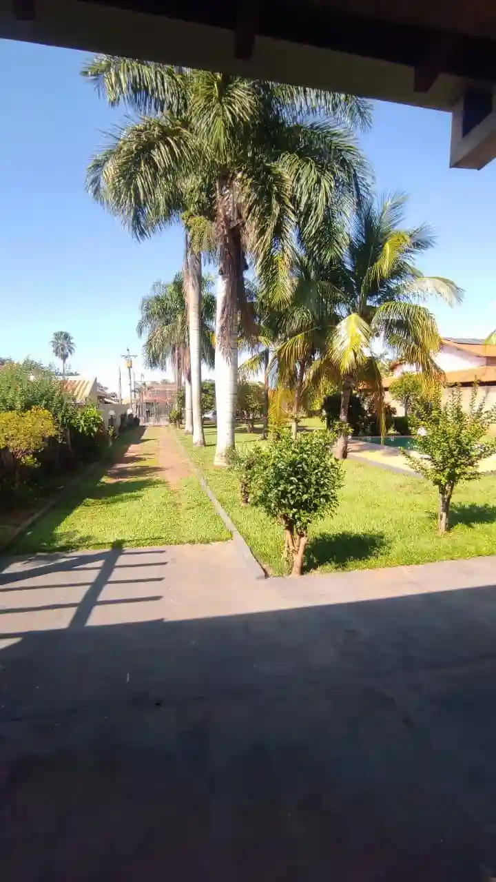 Fazenda / Sítio / Chácara  à venda, 1000m² — foto 2 de 27