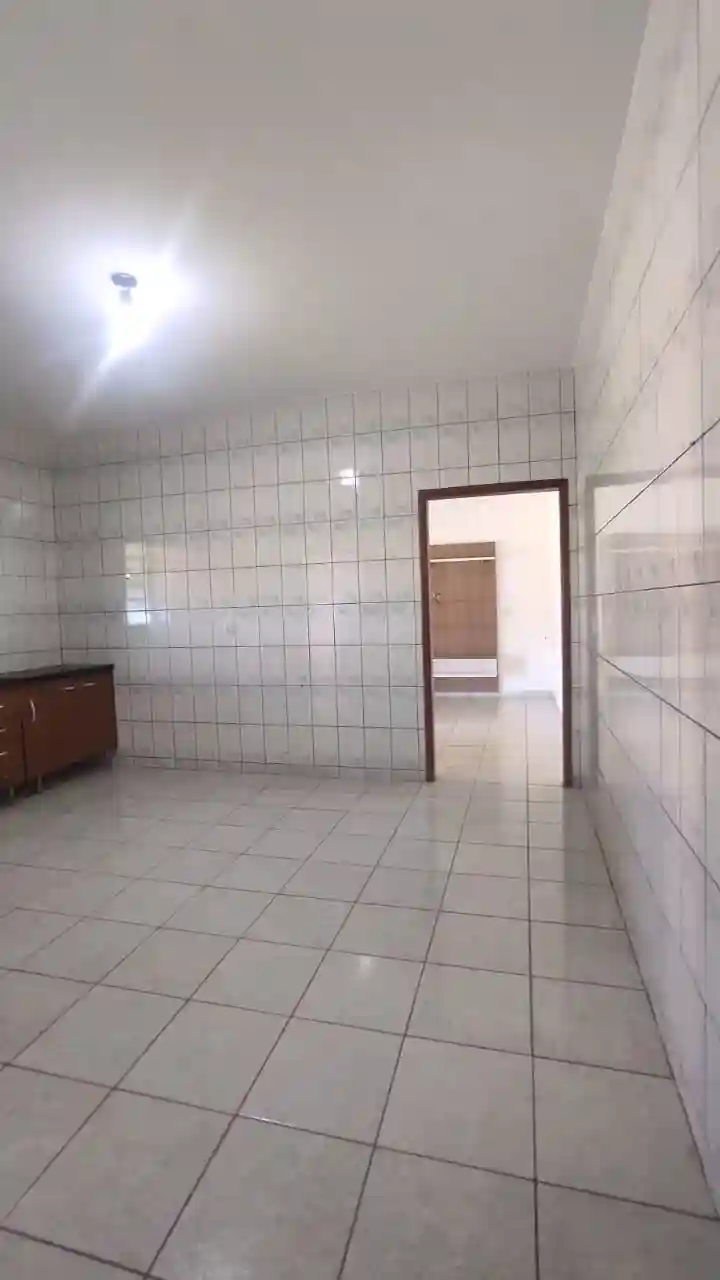 Fazenda / Sítio / Chácara  à venda, 1000m² — foto 19 de 27