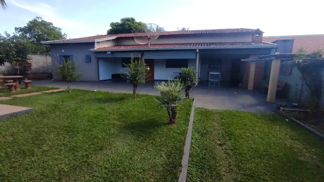 Fazenda / Sítio / Chácara  à venda, 1000m² — foto 7 de 27