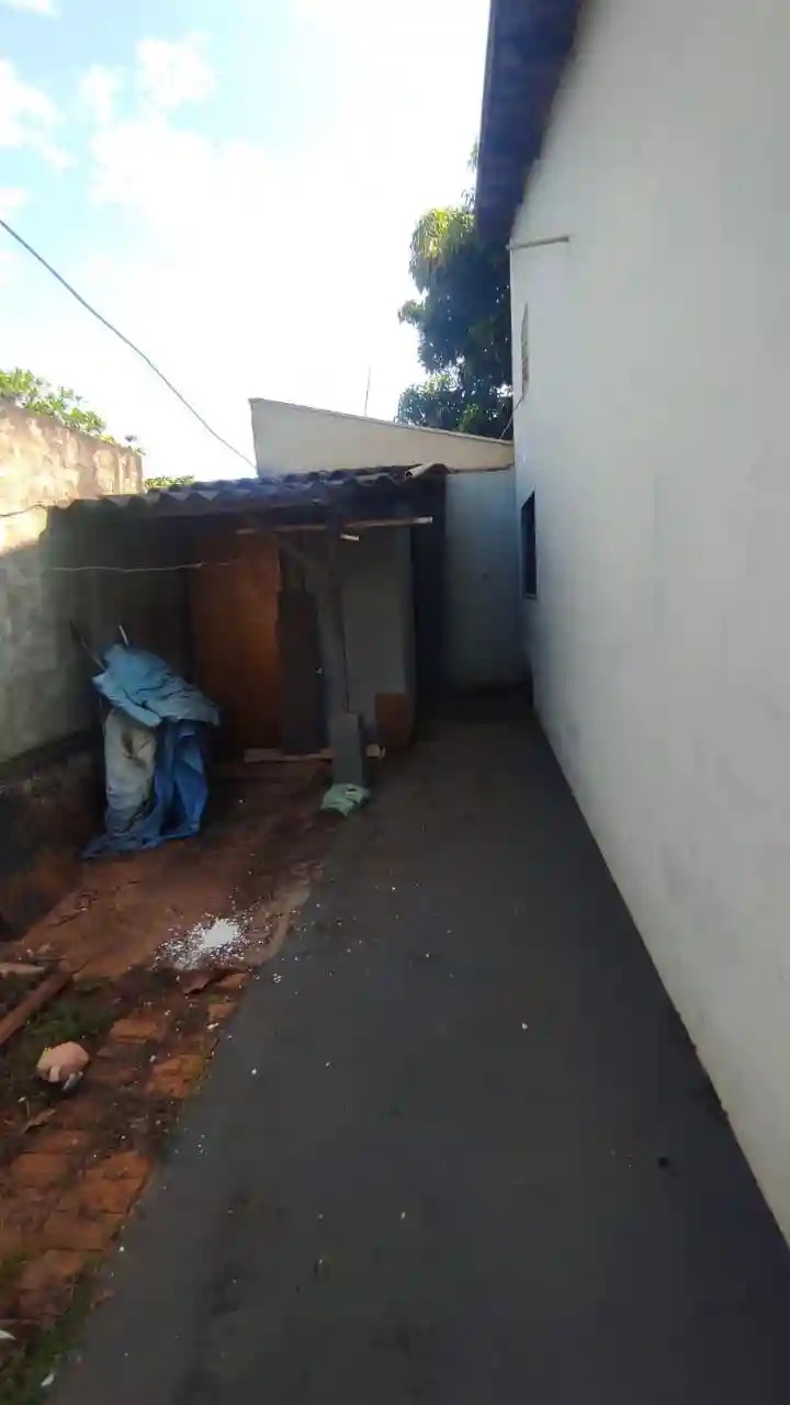 Fazenda / Sítio / Chácara  à venda, 1000m² — foto 25 de 27