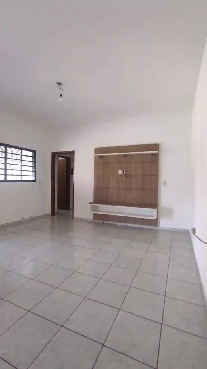 Fazenda / Sítio / Chácara  à venda, 1000m² — foto 14 de 27