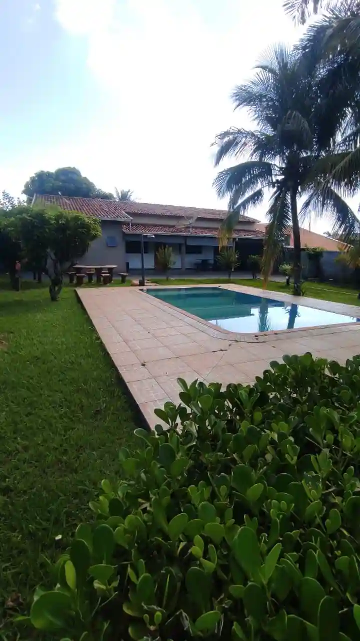 Fazenda / Sítio / Chácara  à venda, 1000m² — foto 4 de 27
