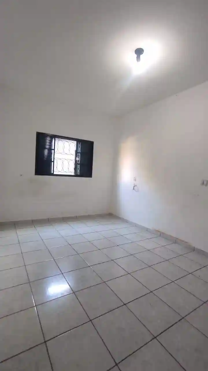 Fazenda / Sítio / Chácara  à venda, 1000m² — foto 16 de 27
