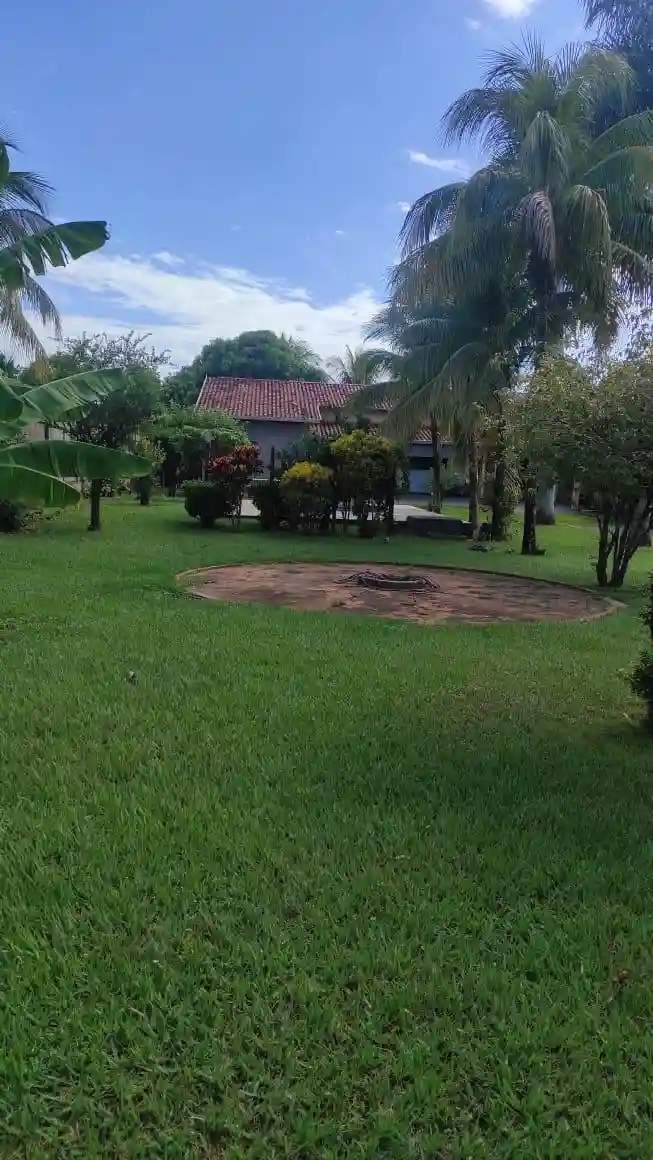 Fazenda / Sítio / Chácara  à venda, 1000m² — foto 3 de 27