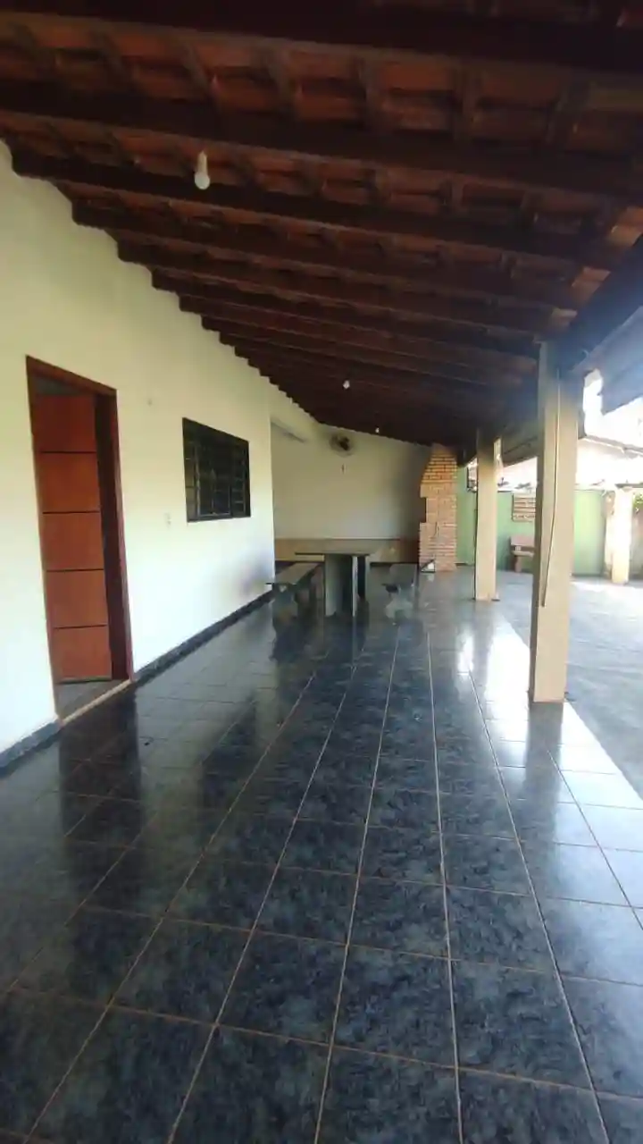 Fazenda / Sítio / Chácara  à venda, 1000m² — foto 10 de 27