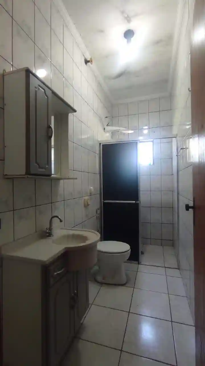 Fazenda / Sítio / Chácara  à venda, 1000m² — foto 24 de 27