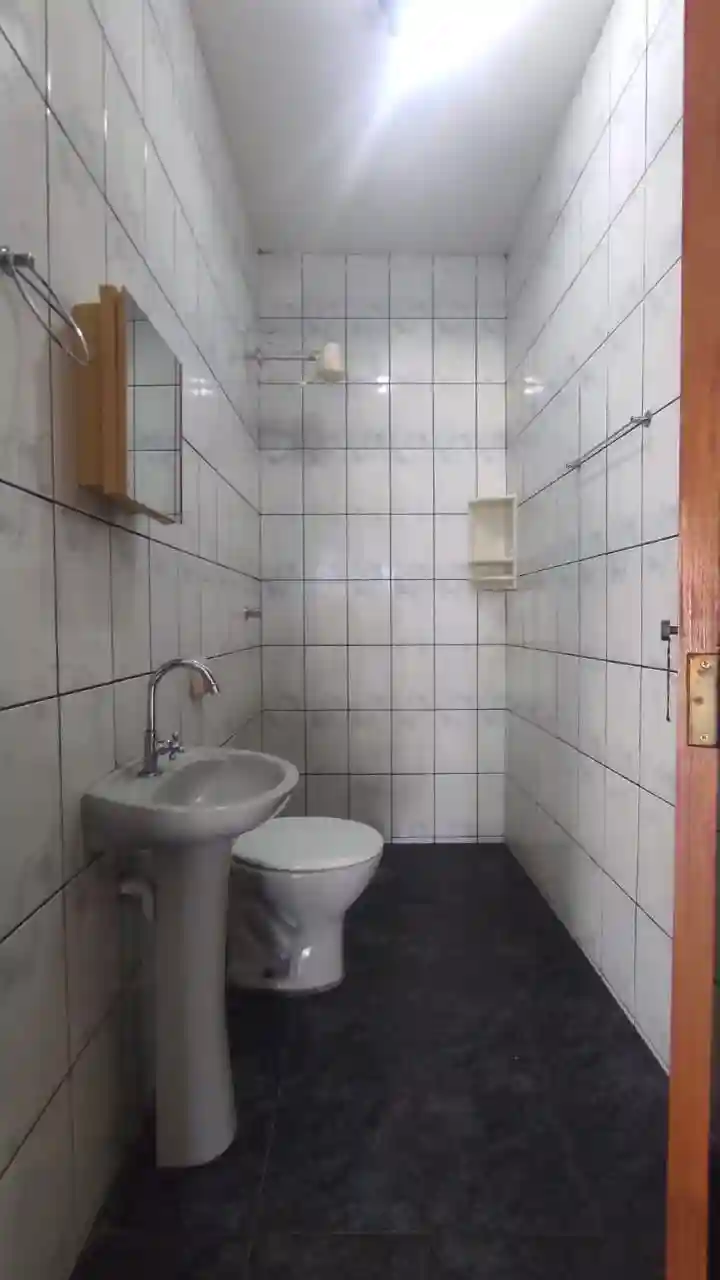 Fazenda / Sítio / Chácara  à venda, 1000m² — foto 15 de 27