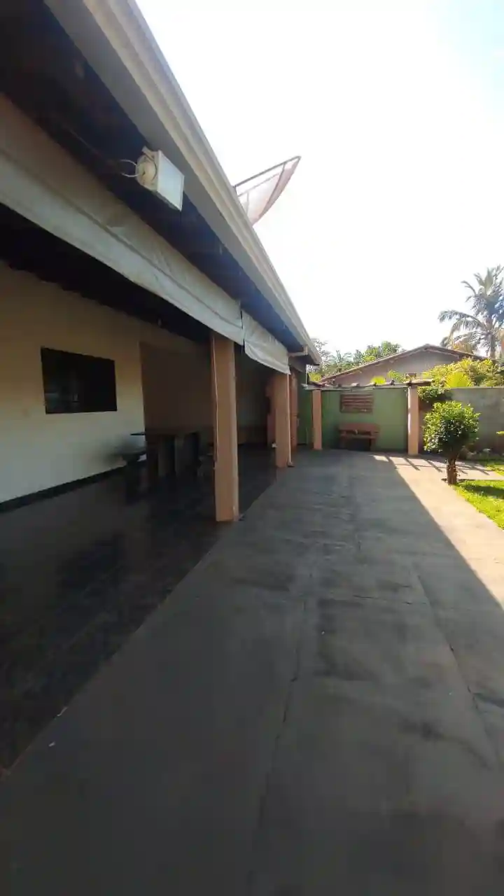 Fazenda / Sítio / Chácara  à venda, 1000m² — foto 11 de 27