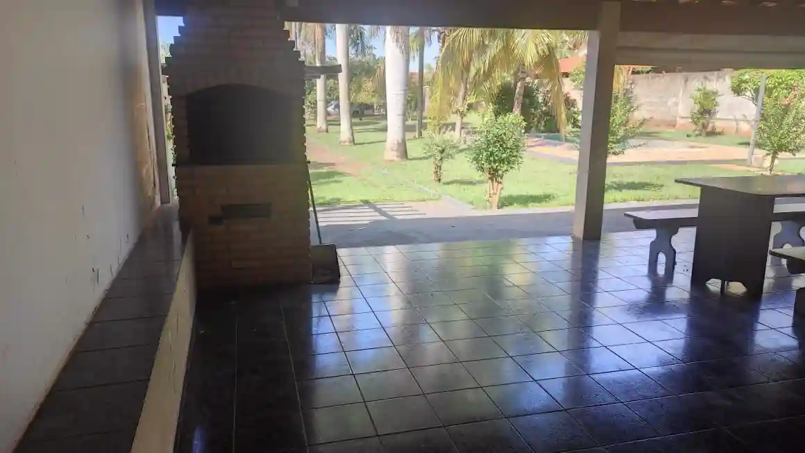Fazenda / Sítio / Chácara  à venda, 1000m² — foto 8 de 27