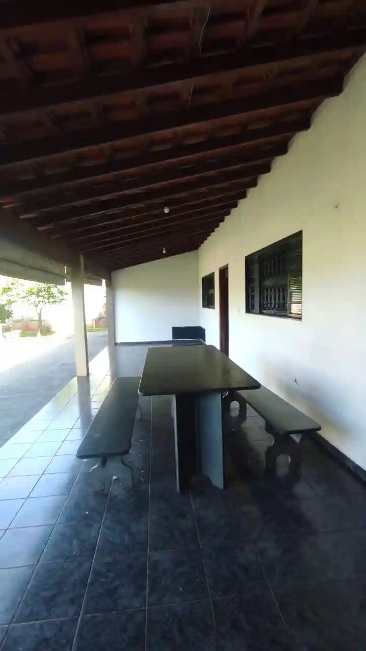 Fazenda / Sítio / Chácara  à venda, 1000m² — foto 9 de 27