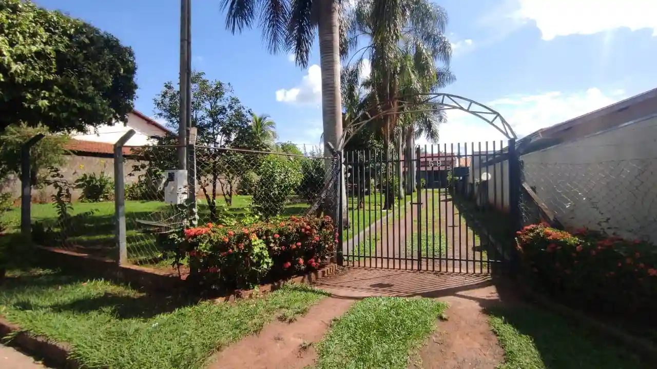Fazenda / Sítio / Chácara  à venda, 1000m² — foto 6 de 27