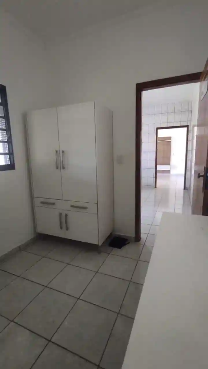 Fazenda / Sítio / Chácara  à venda, 1000m² — foto 23 de 27