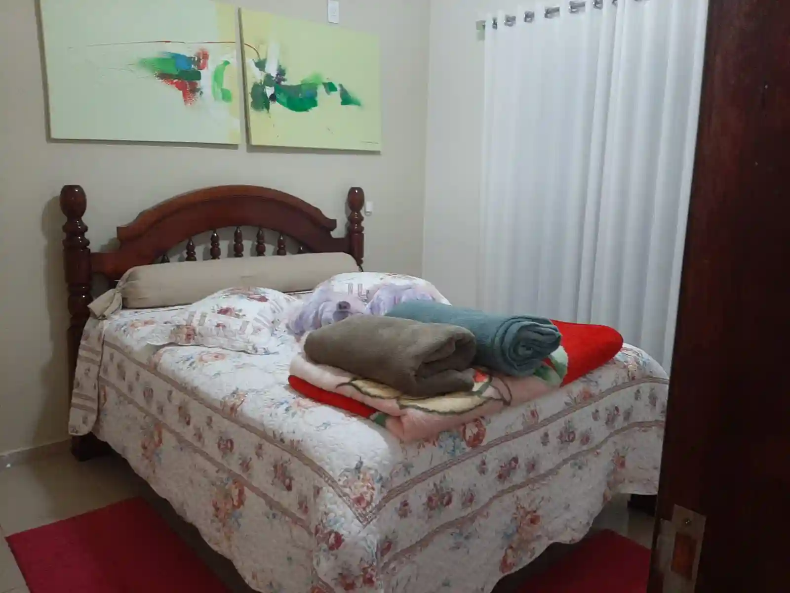Sobrado à venda — foto 18 de 31