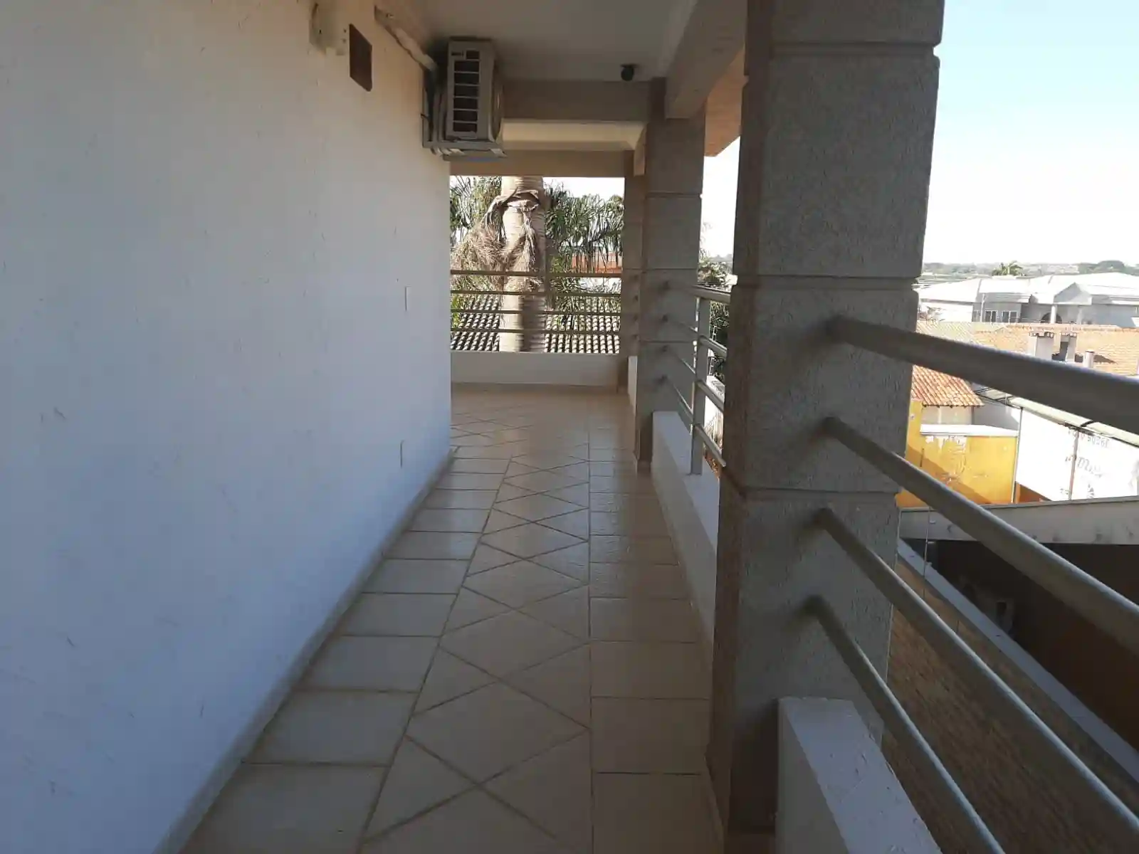 Sobrado à venda — foto 26 de 31