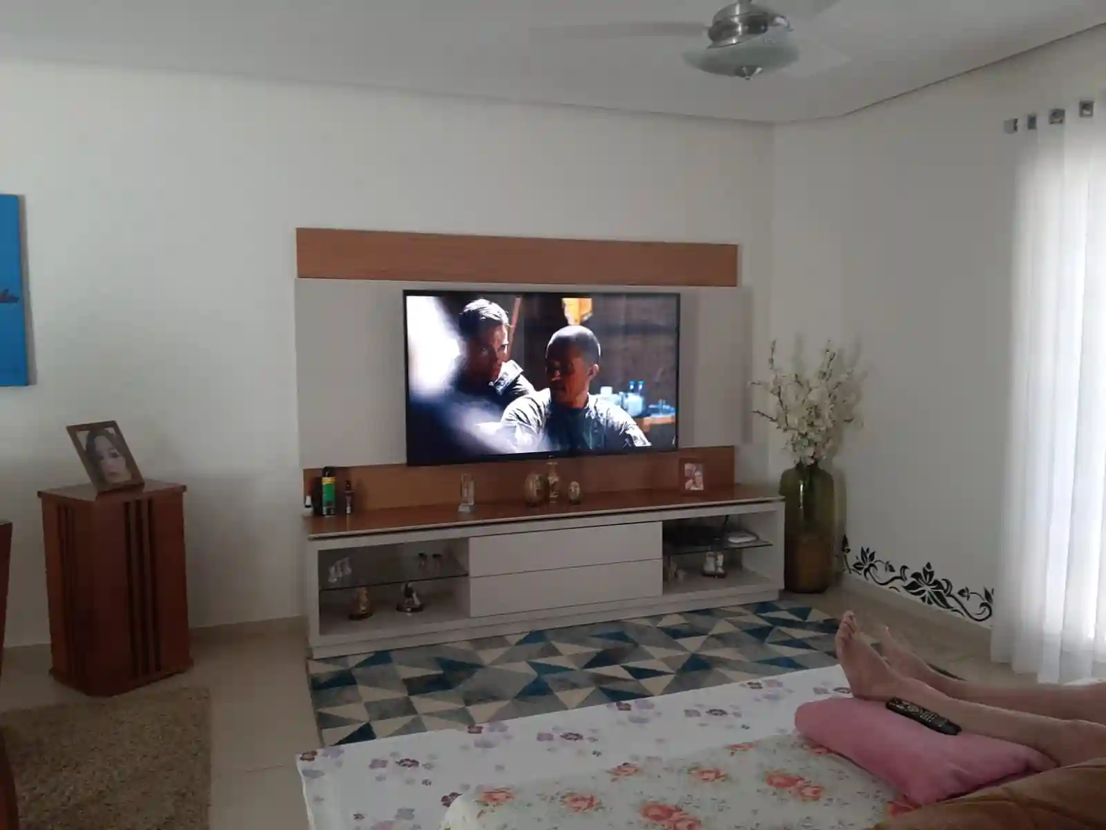 Sobrado à venda — foto 10 de 31