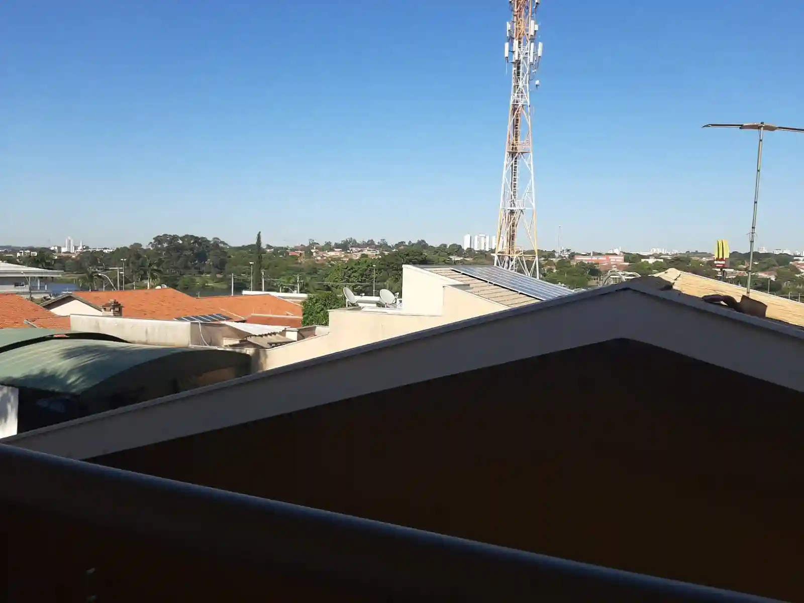 Sobrado à venda — foto 28 de 31