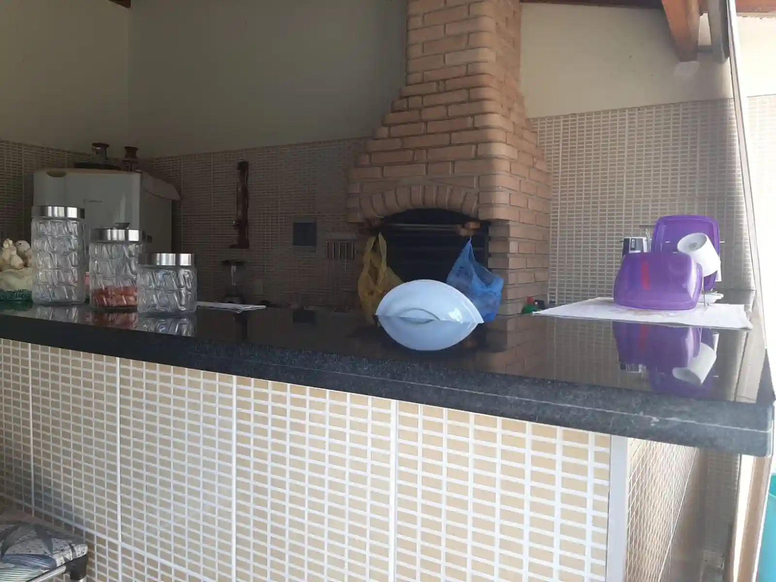 Sobrado à venda — foto 6 de 31