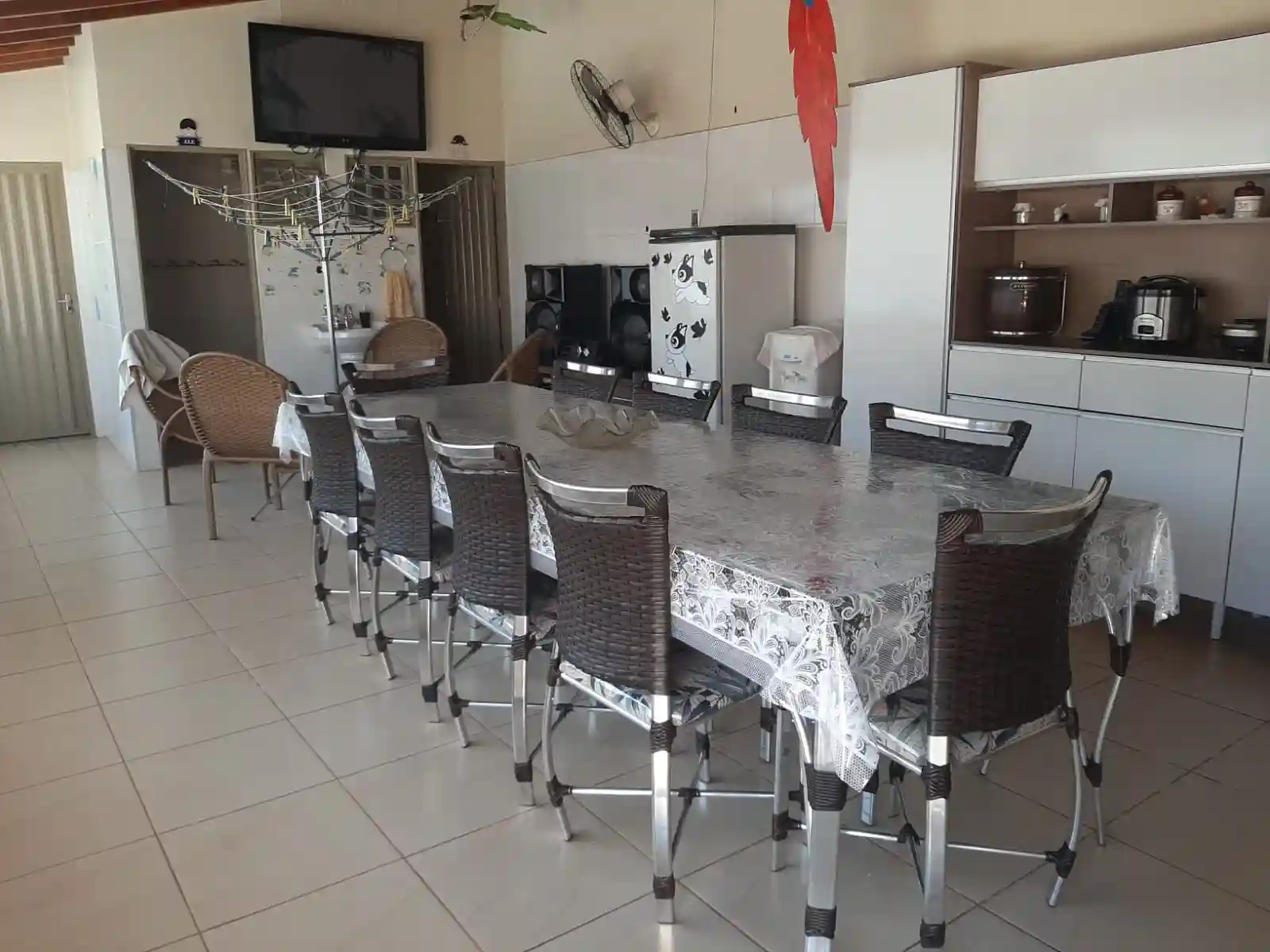 Sobrado à venda — foto 4 de 31