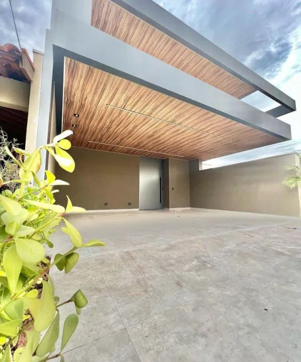 Casa de Condomínio à venda — foto 4 de 4