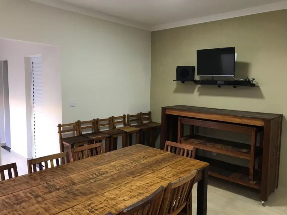 Casa de Condomínio à venda — foto 6 de 7
