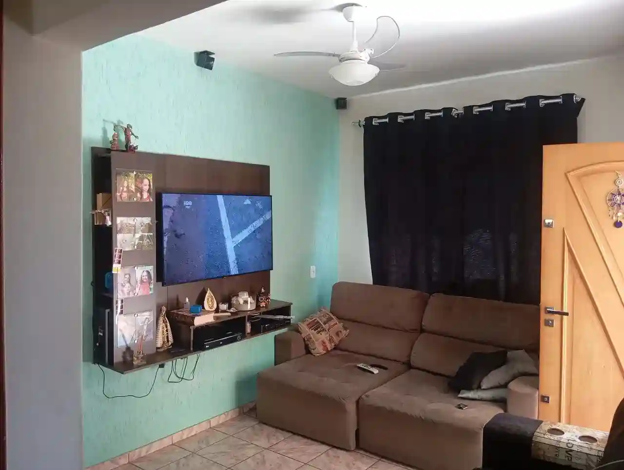 Casa com 2 quartos à venda, 217m² — foto 1 de 17